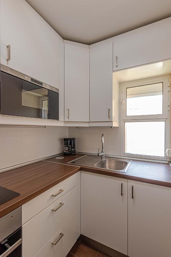 797 Holiday Rentals- Atico En Arroyo De La Miel Con Hermosas Vistas Benalmádena Kültér fotó